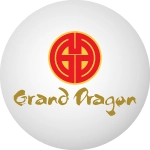 SW2U 4d Grand Dragon