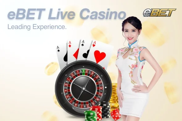 SW2U Ebet Live Casino