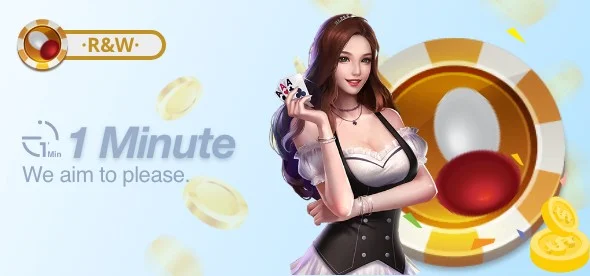 Sw2u Online Casino