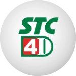 SW2U STC 4D