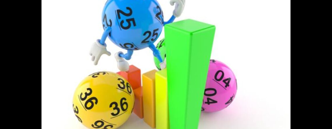 4D Betting System Explained