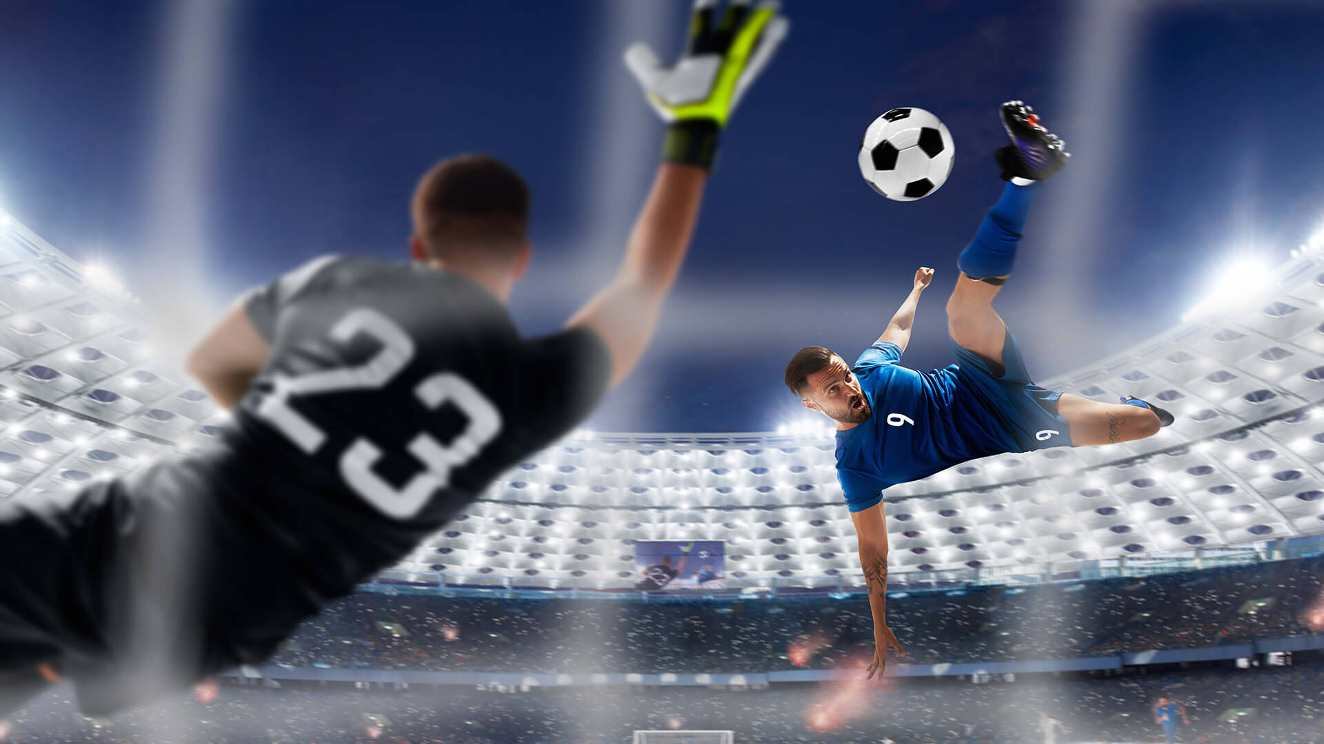 Win2U Online Sports Betting Malaysia