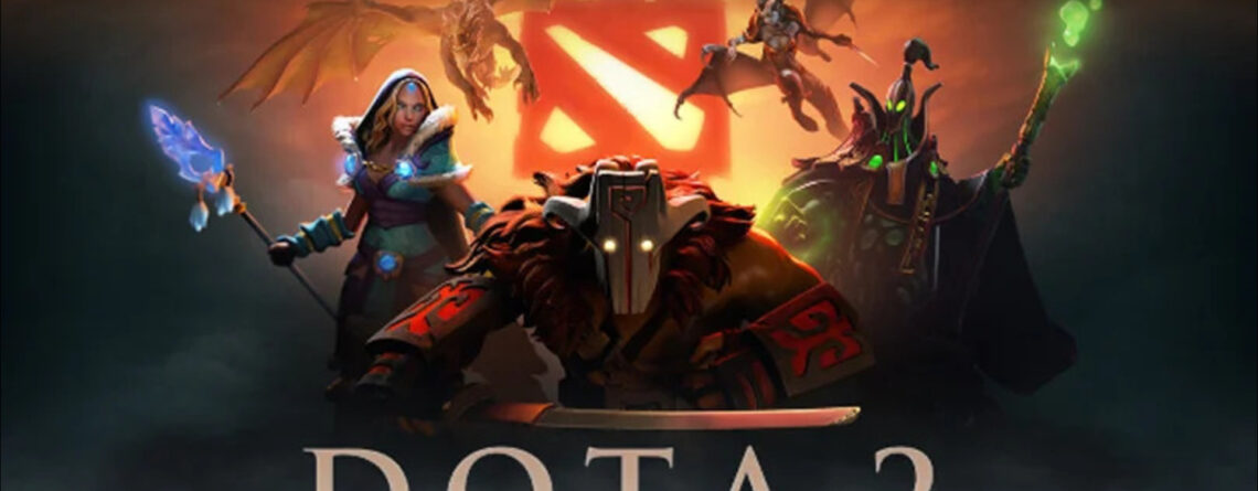 Dota 2 Betting Strategies