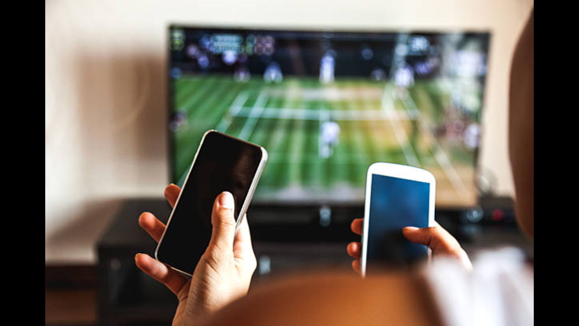 Essential Sports Betting Terms