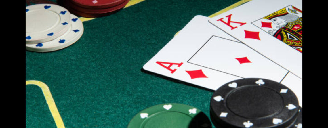 Expert Football Betting Tips