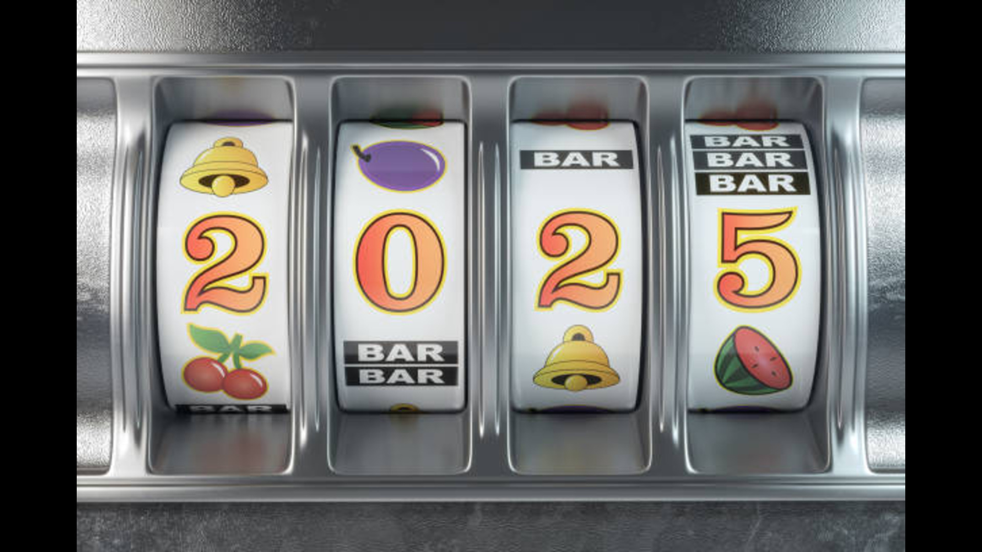 Online Slot Volatility Explained