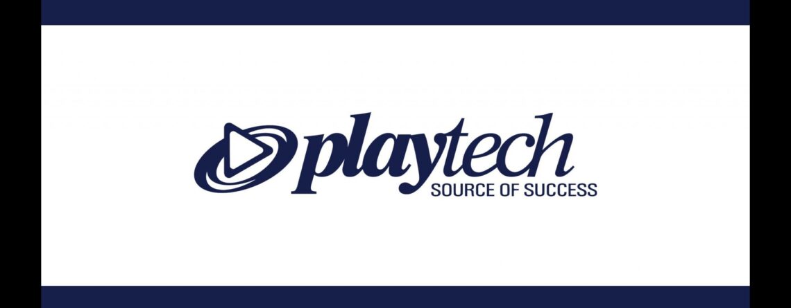 Playtech Live Casino Games