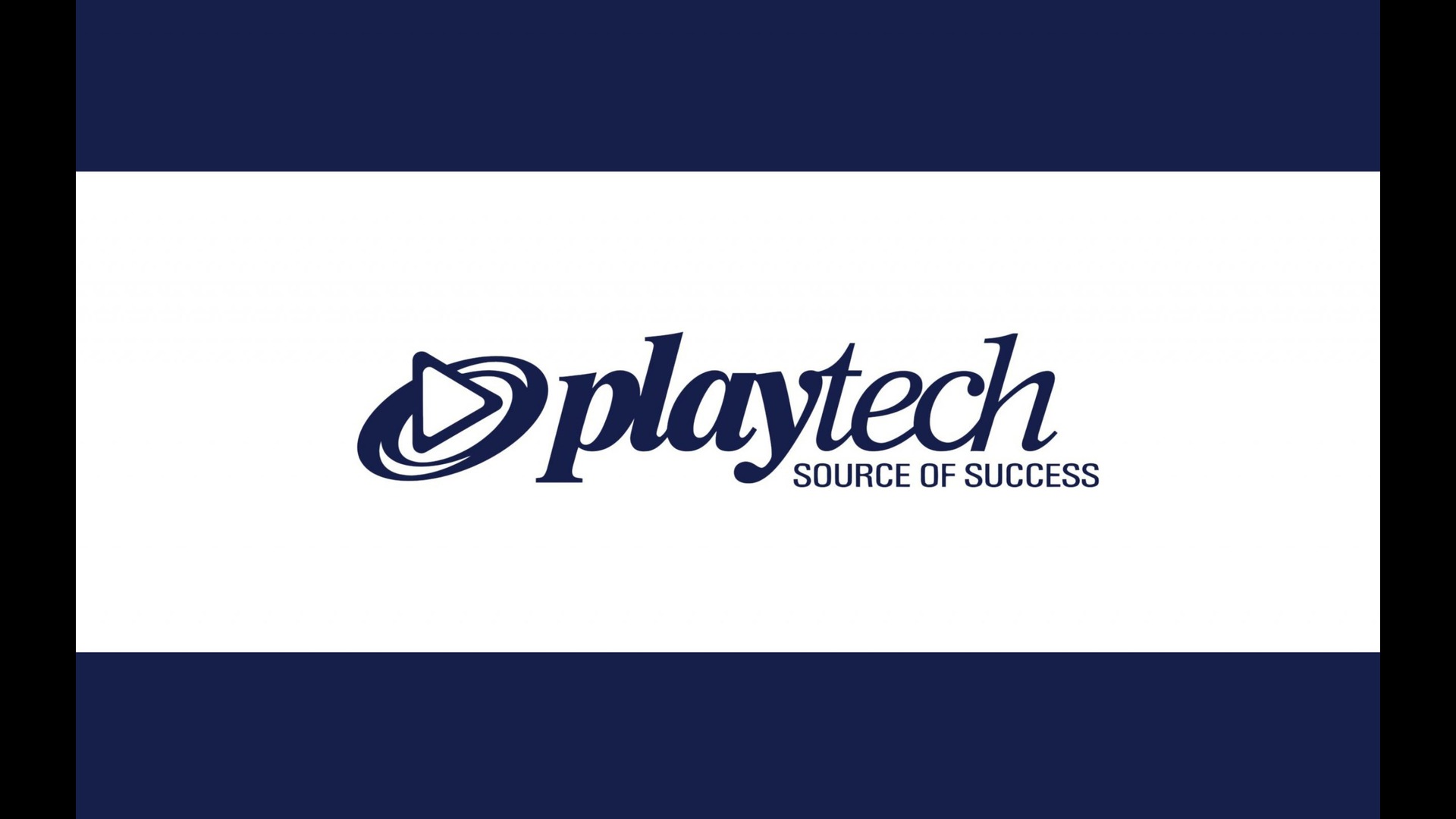 Playtech Live Casino Games