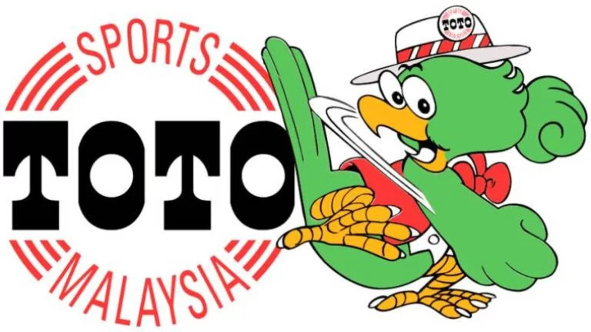 Sports Toto 4D Betting Strategies