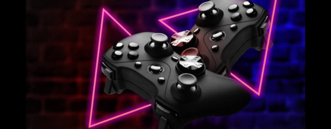 How to Win More with Live Esports Betting