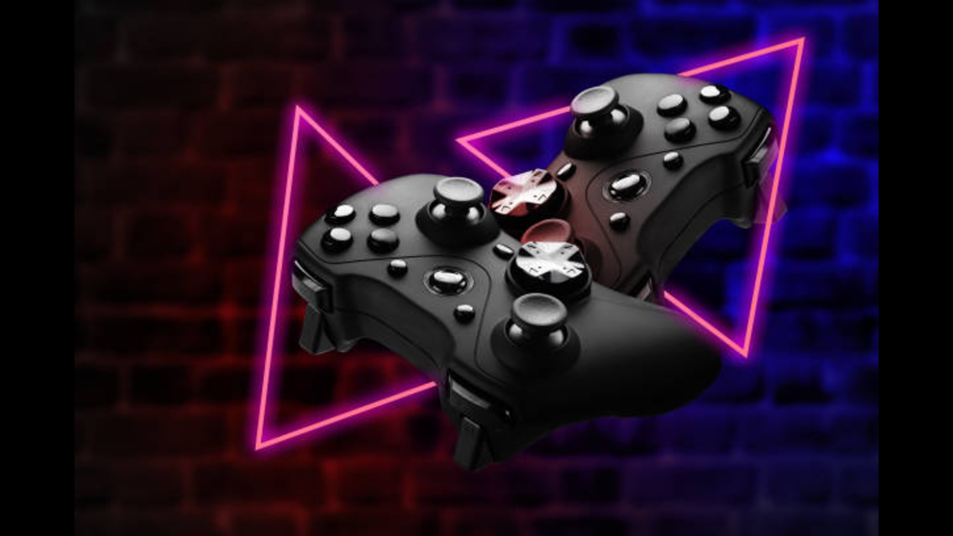 How to Win More with Live Esports Betting