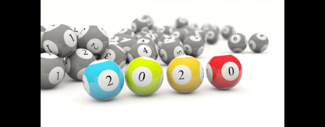 4D Bet Types Explained