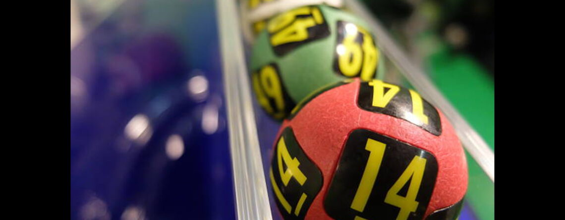 4D Predictions Statistical Analysis