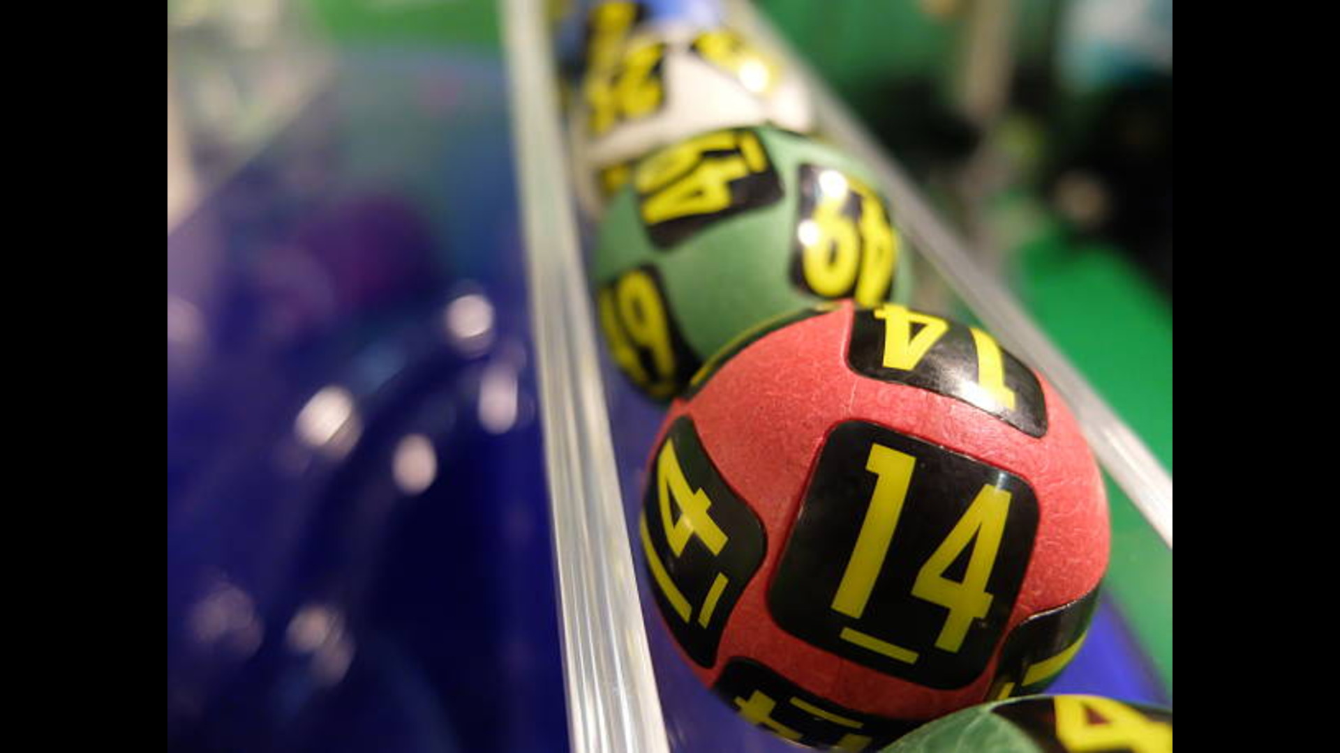 4D Predictions Statistical Analysis