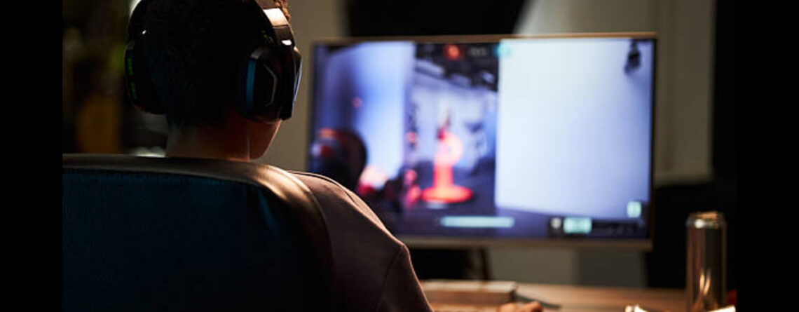 Esports Betting Line Movement