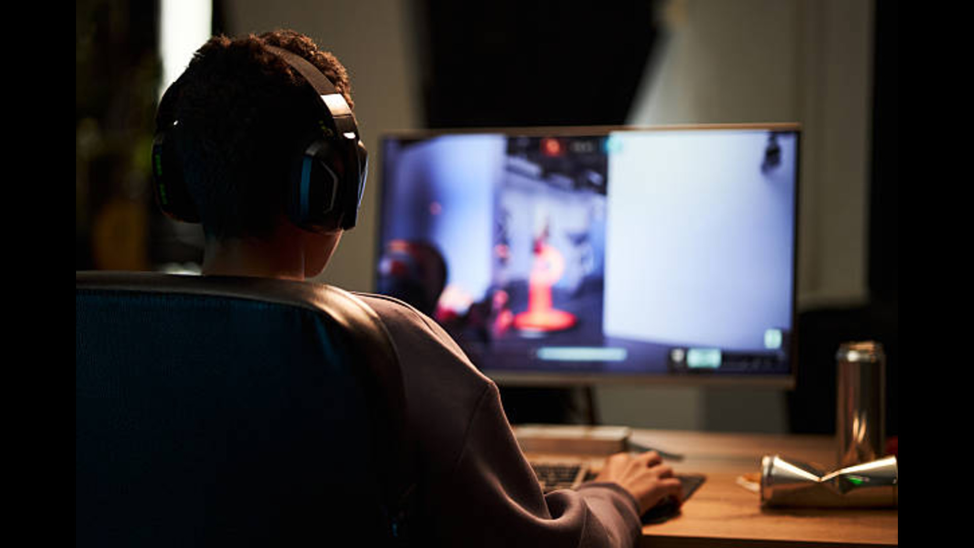 Esports Betting Line Movement