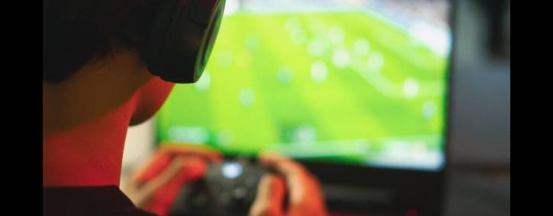 Esports Betting Terminology