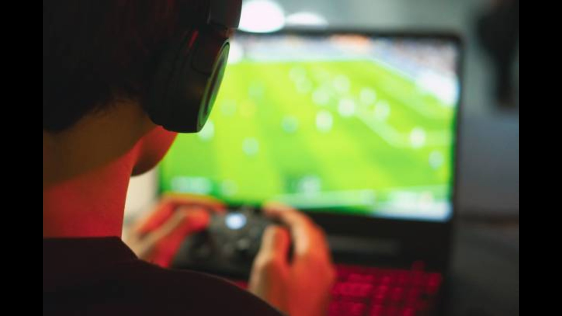 Esports Betting Terminology