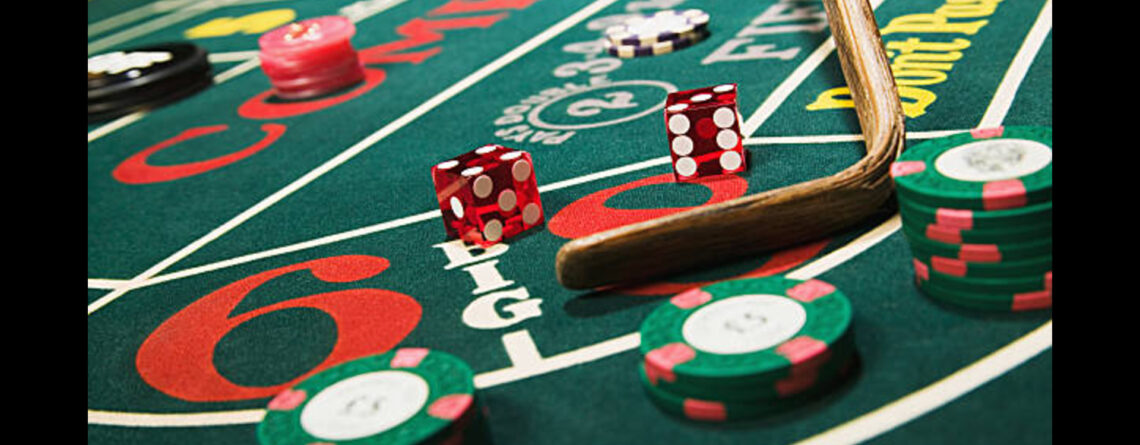 Live Sic Bo Rules Explained