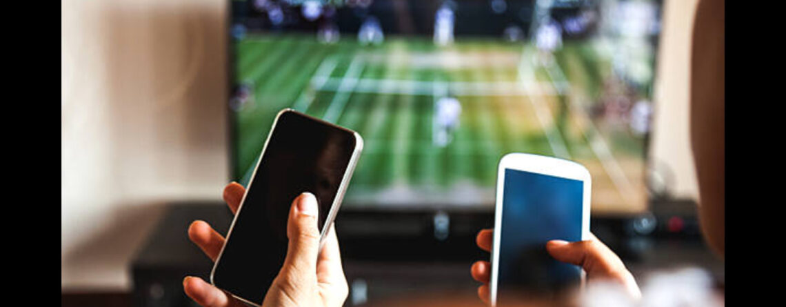 Sports Betting Value Betting