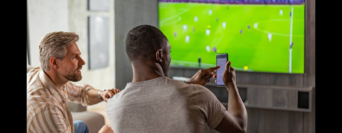 Avoid Sports Betting Mistakes