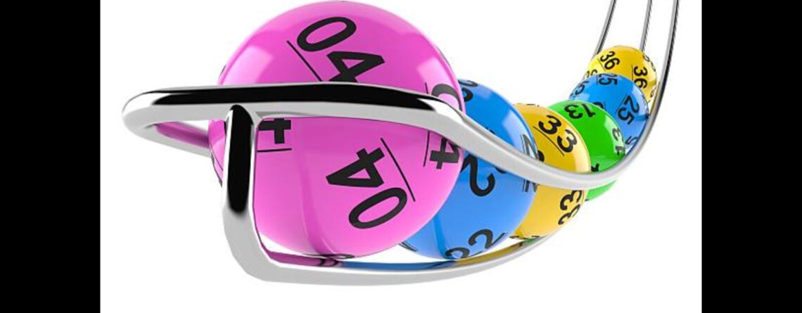 How to Choose 4D Numbers Wisely