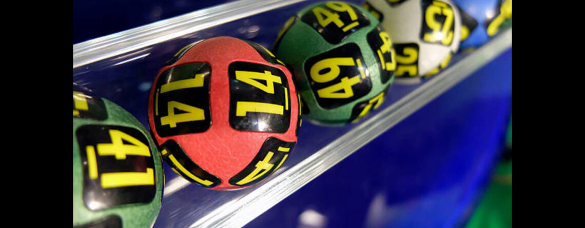 4D Lottery Hot and Cold Numbers Analysis