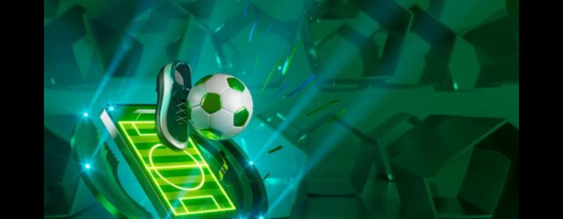 Arbitrage Betting Guide: How to Lock in Risk-Free Profits