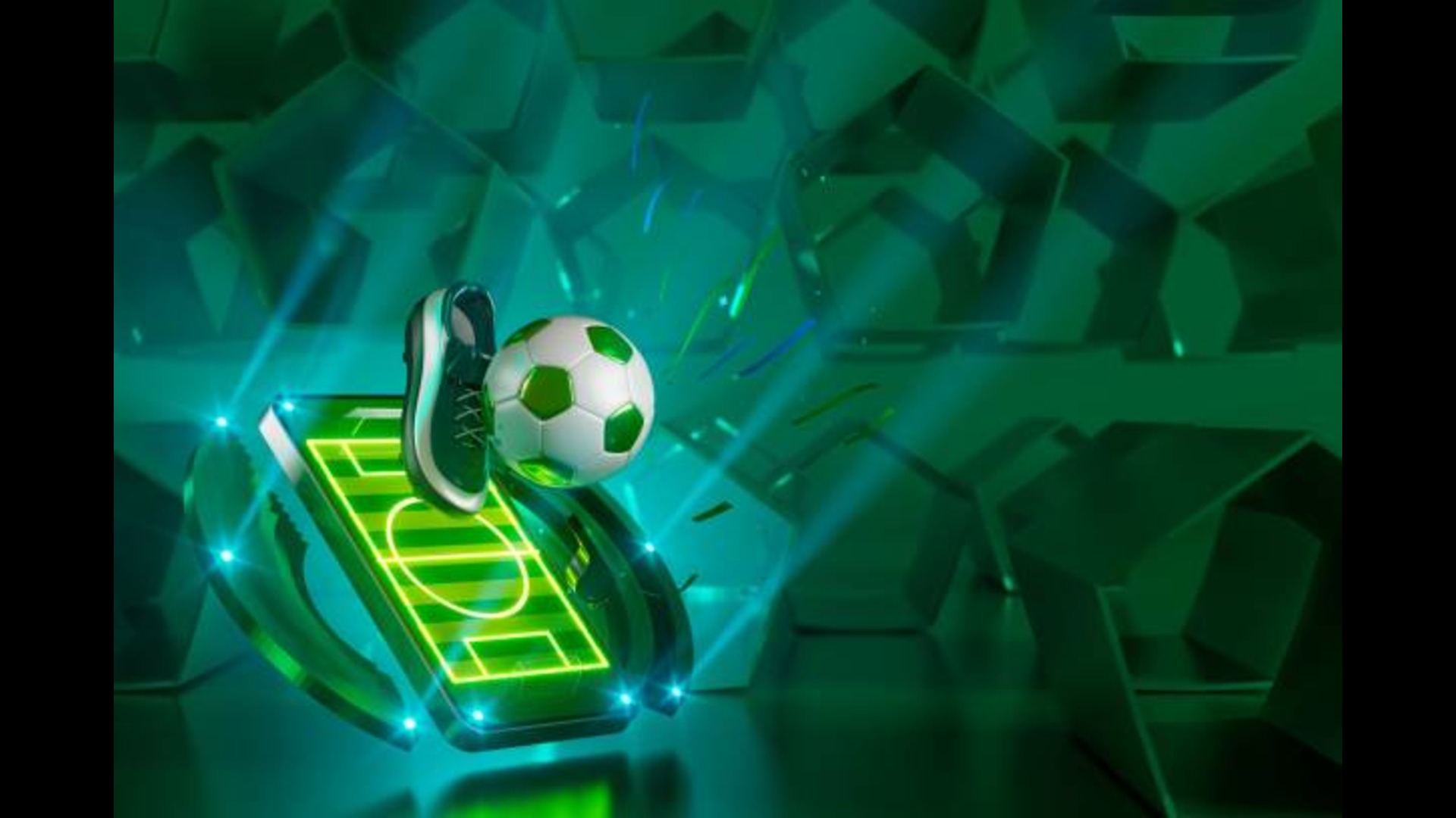 Arbitrage Betting Guide: How to Lock in Risk-Free Profits