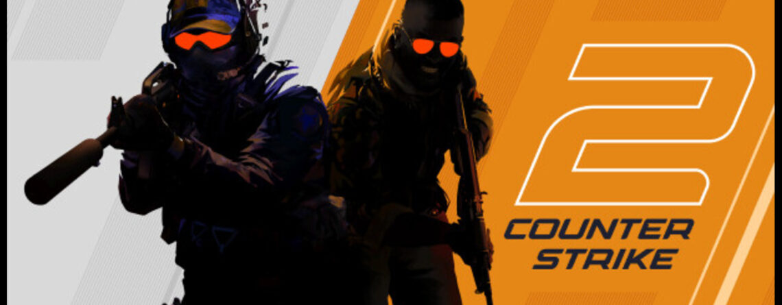 CS2 Betting Tips: Proven Strategies to Win More