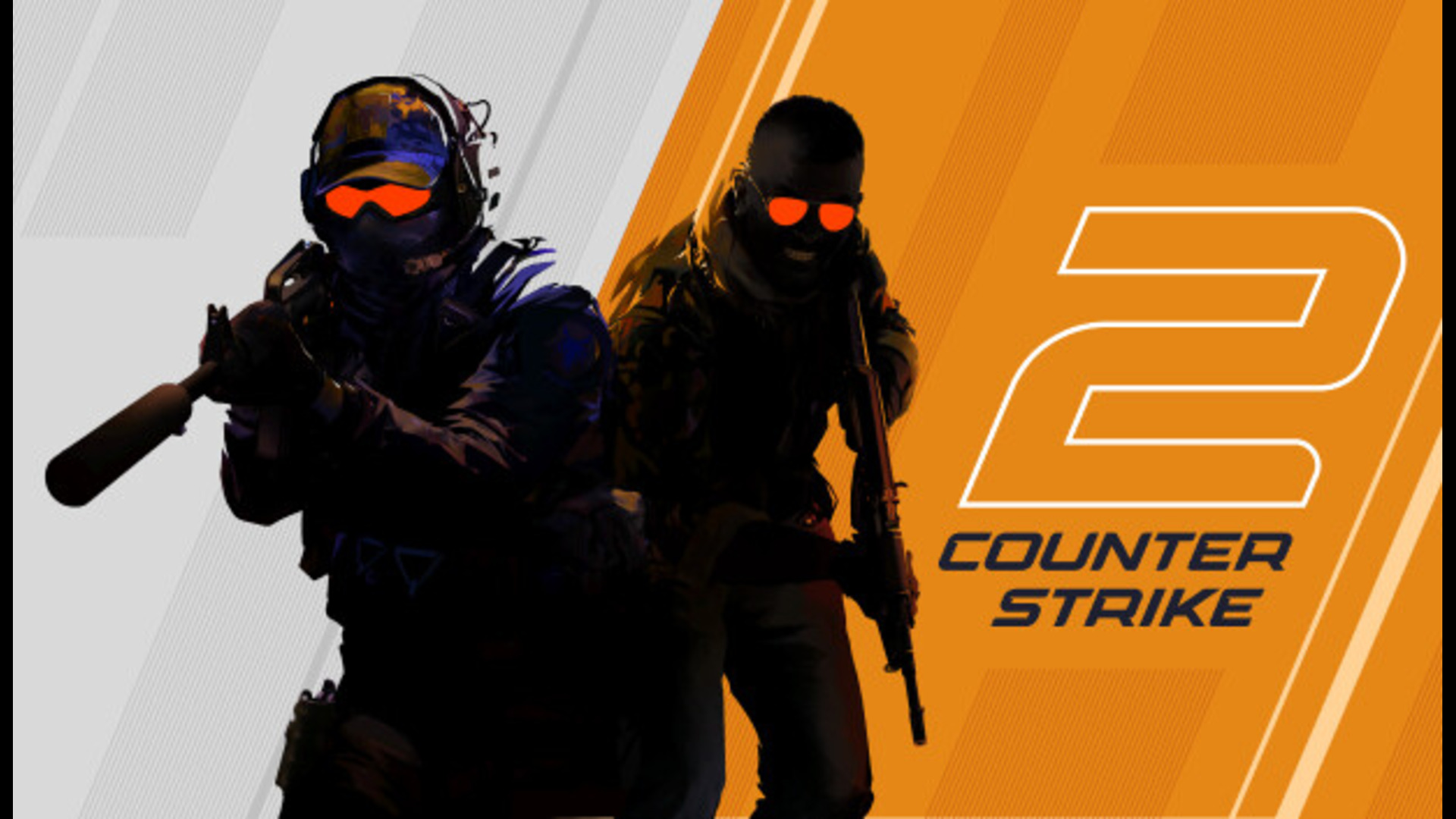 CS2 Betting Tips: Proven Strategies to Win More