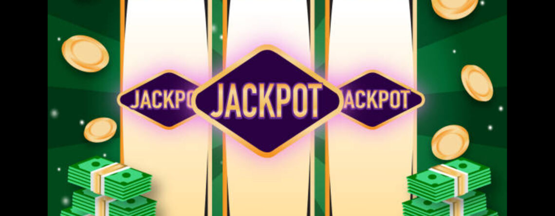 Paylines and Reels Guide for Online Slots Players