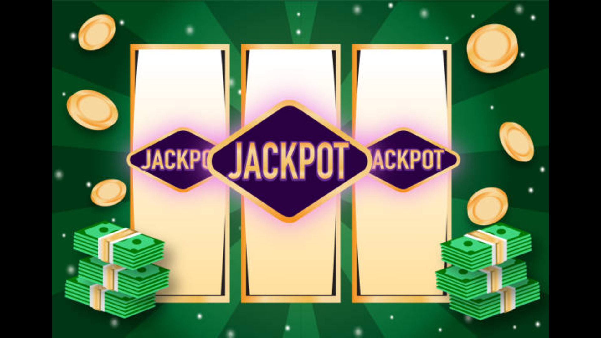 Paylines and Reels Guide for Online Slots Players