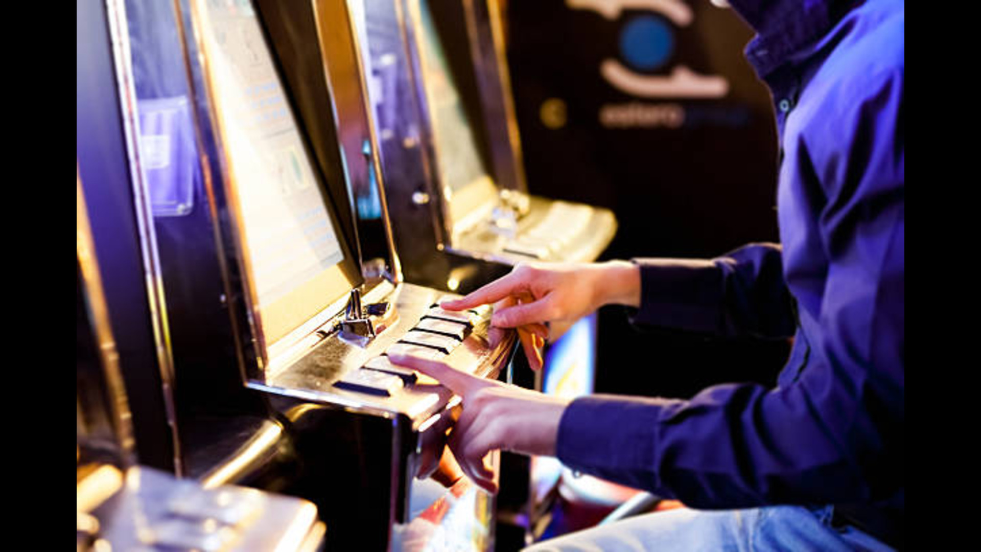 Top Online Slot Developers