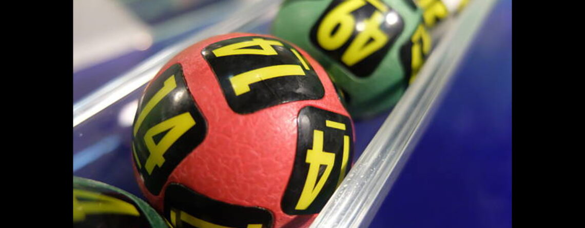 Types of 4D Bets: Big, Small and iBox Explained