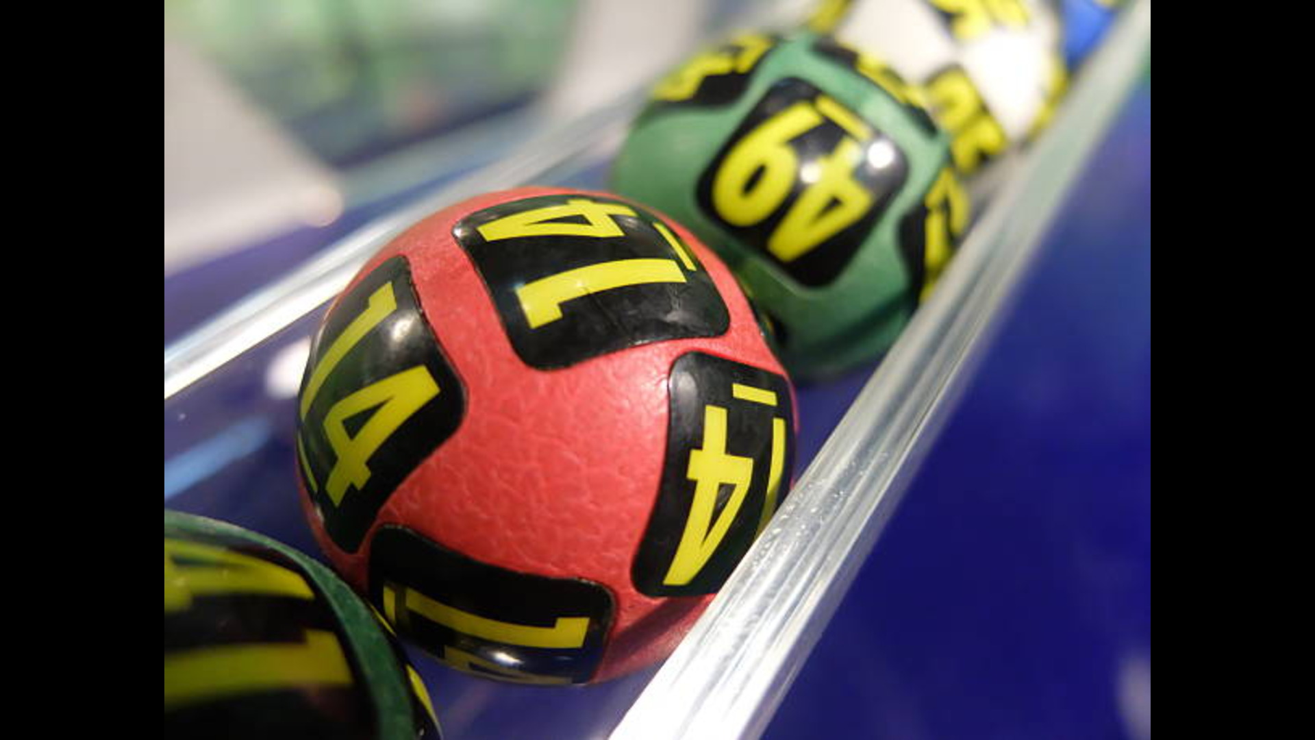 Types of 4D Bets: Big, Small and iBox Explained