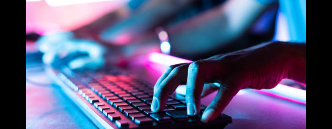 Esports Arbitrage Betting Explained