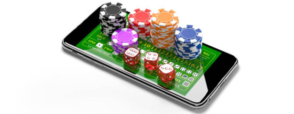 All Live Sic Bo Betting Options Explained