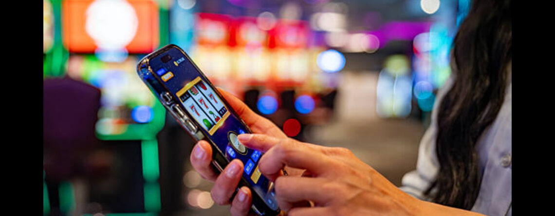 Low vs High Slot Volatility: Which Pays Better?