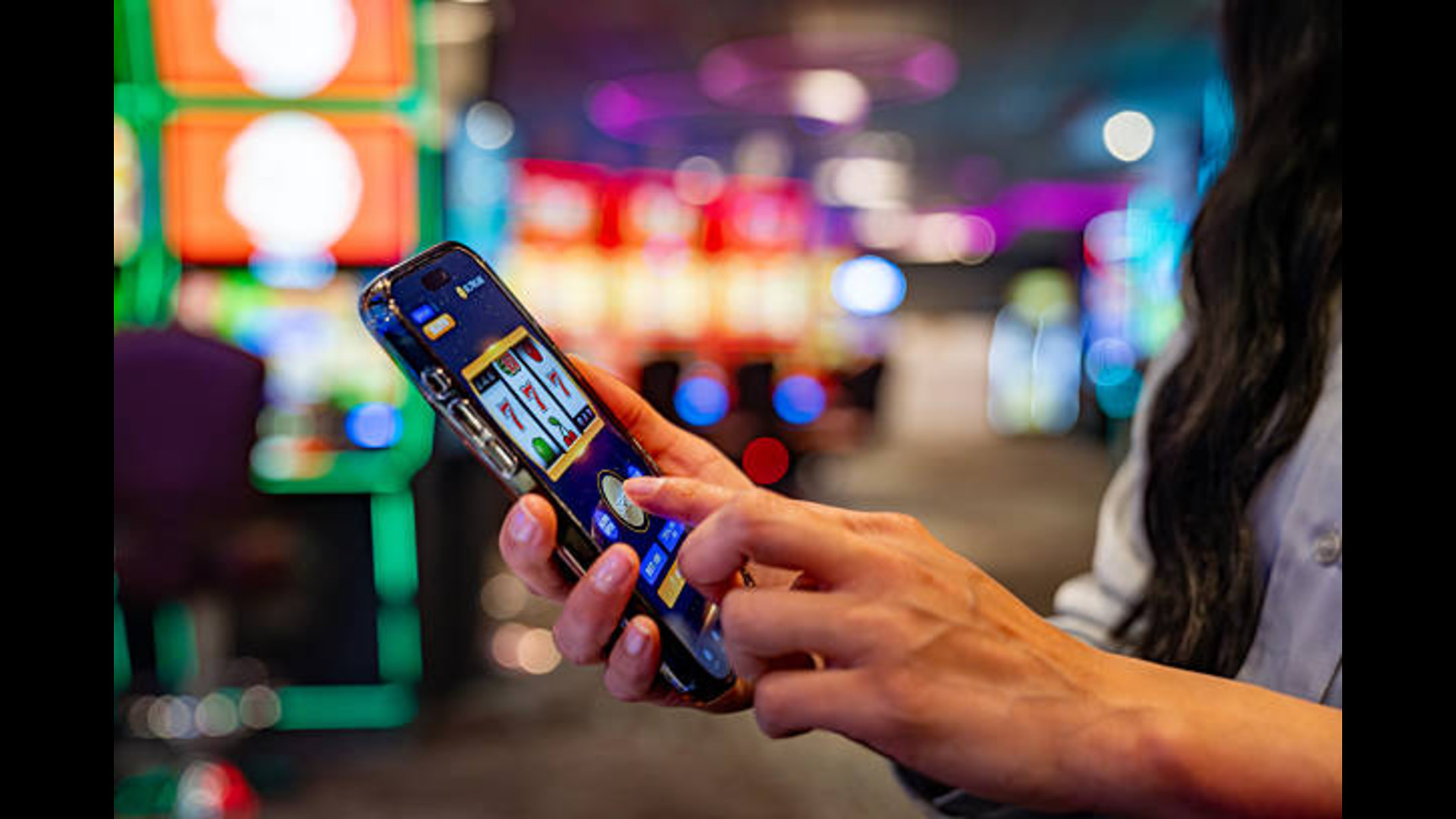 Low vs High Slot Volatility: Which Pays Better?