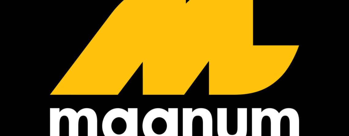 Best Magnum 4D Prediction Tips for Malaysia Players