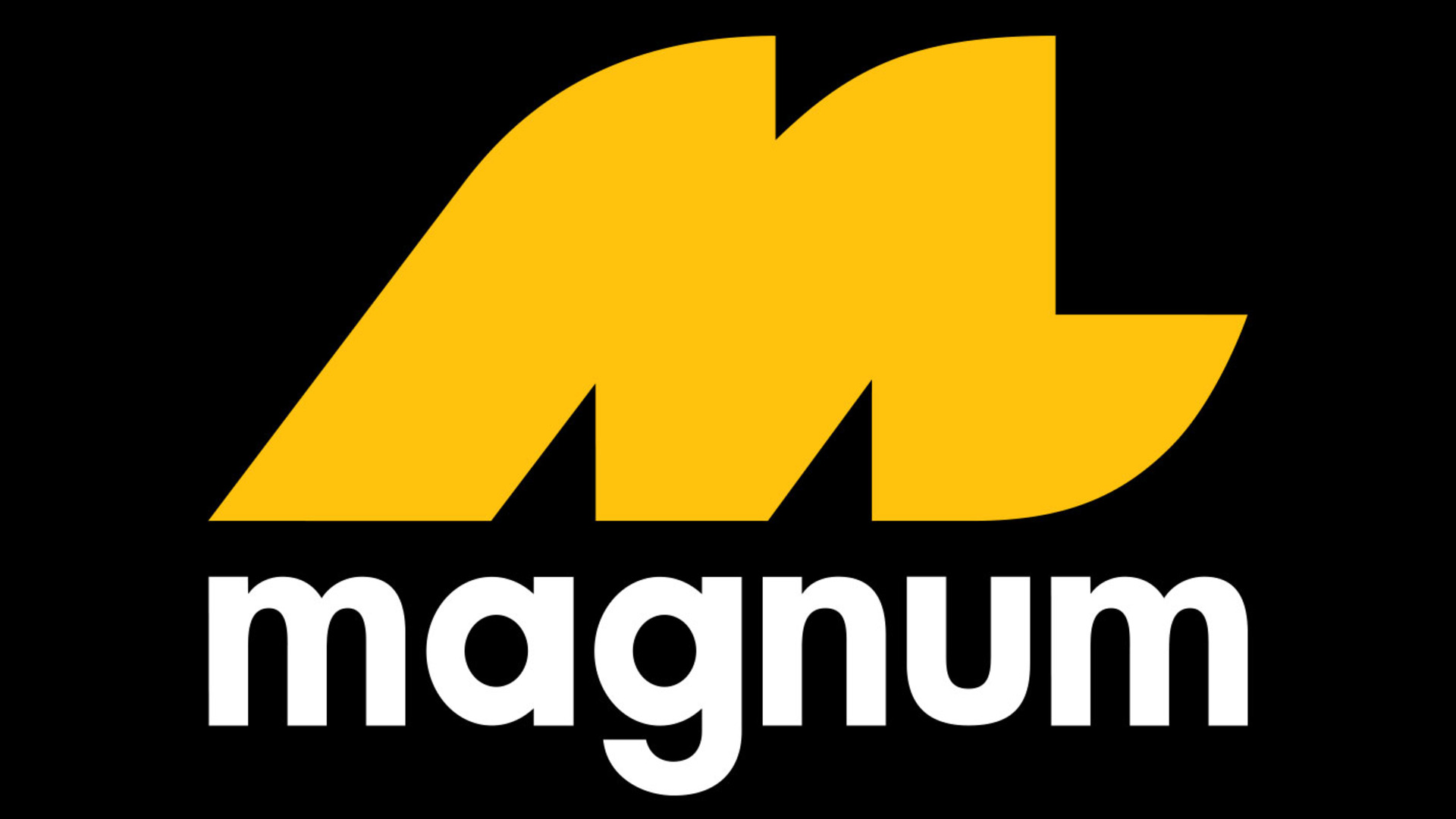 Best Magnum 4D Prediction Tips for Malaysia Players