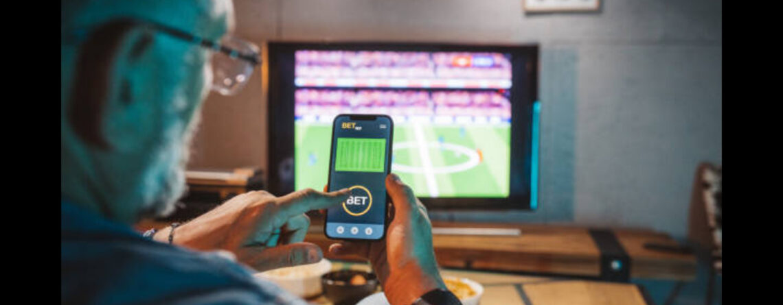 How to Bet Over Under Markets in World Cup 2026