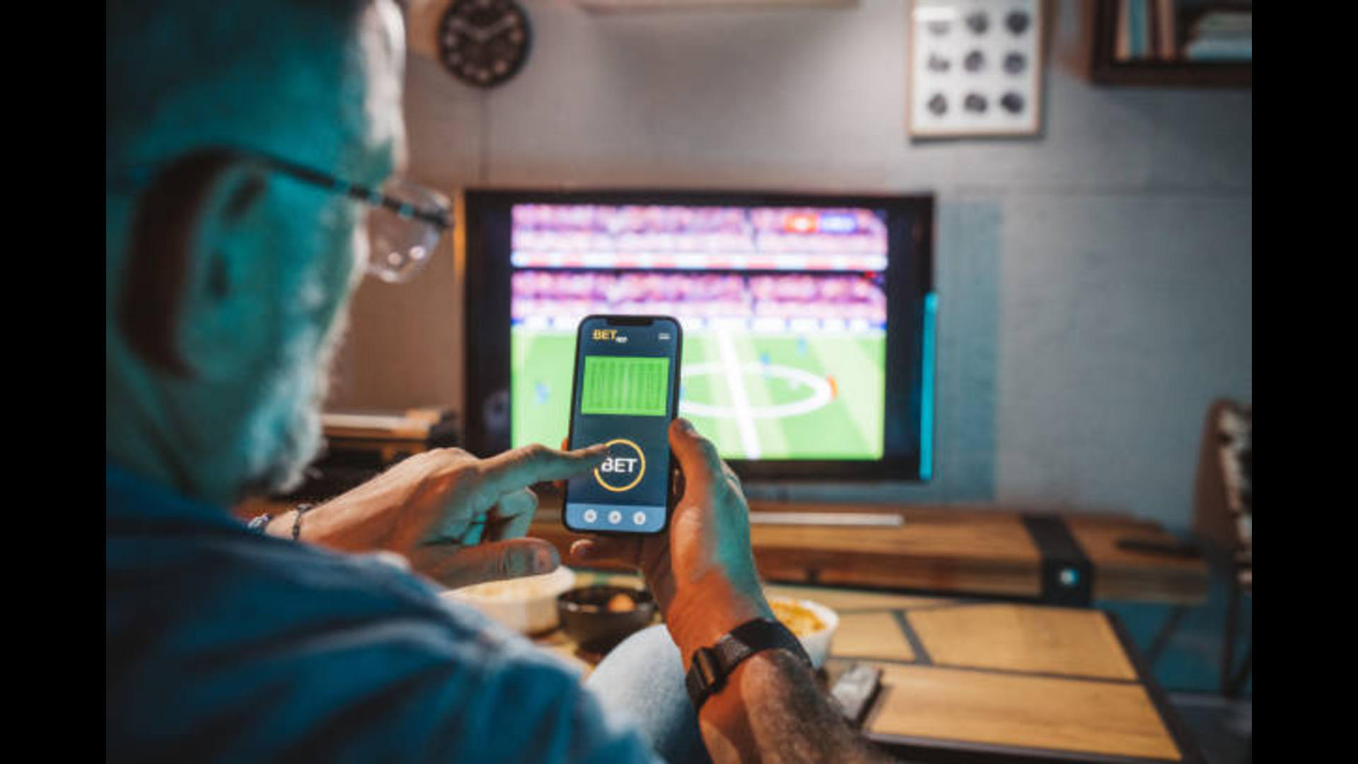 How to Bet Over Under Markets in World Cup 2026