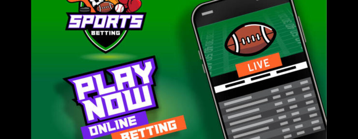 Underdog Betting Strategy: Finding Hidden Value in Sports Betting