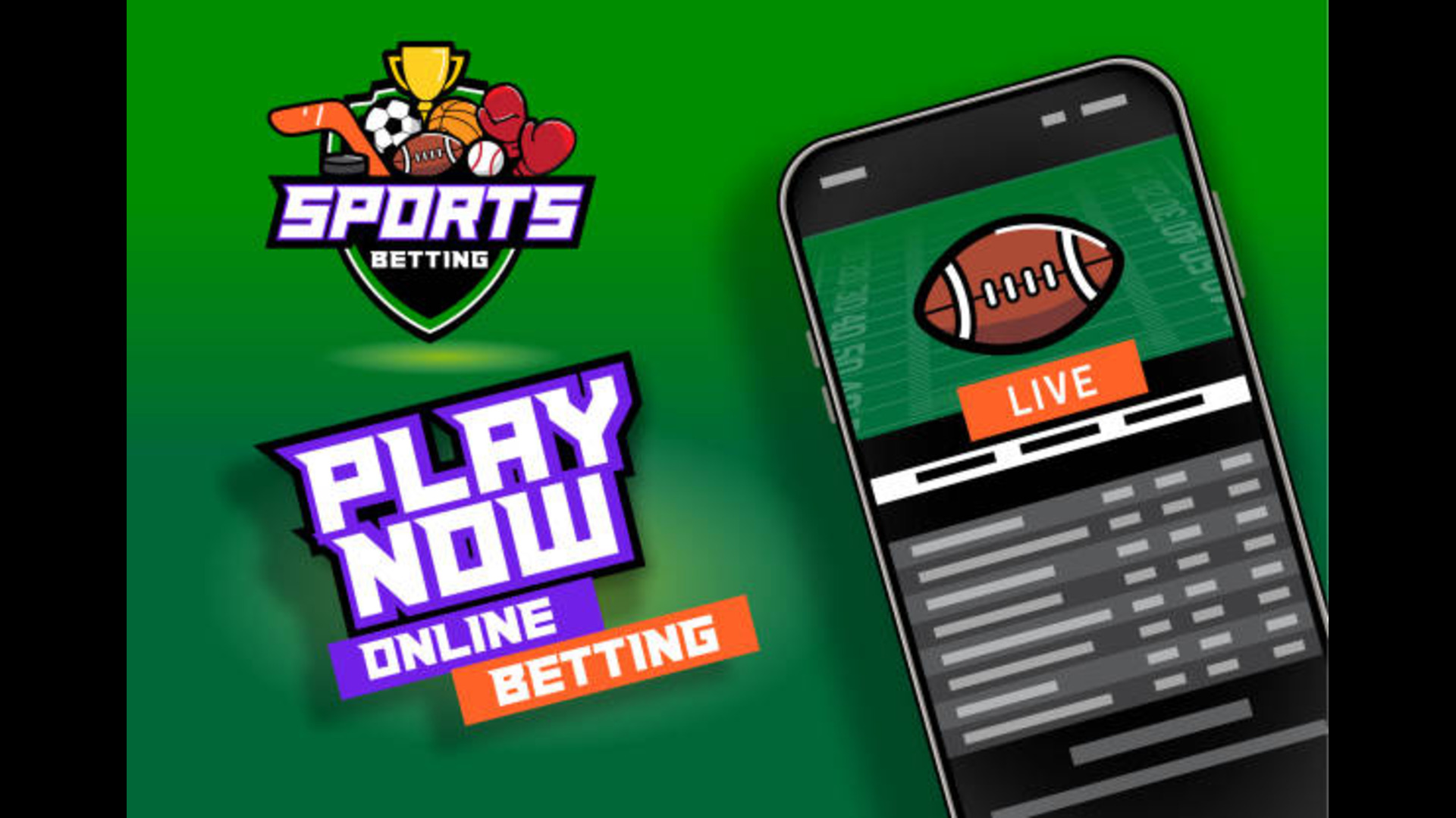 Underdog Betting Strategy: Finding Hidden Value in Sports Betting